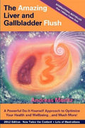 AMAZING LIVER & GALLBLADDER FLUSH - MPHOnline.com