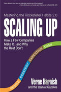 SCALING UP - MPHOnline.com