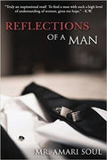 Reflections of a Man - MPHOnline.com