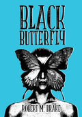 Black ButterFly - MPHOnline.com