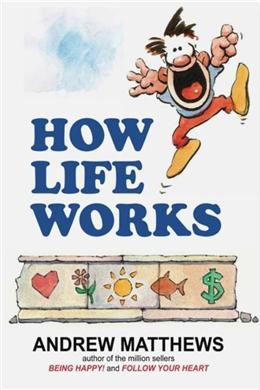 How Life Works - MPHOnline.com