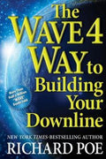 The WAVE 4 Way to Building Your Downline - MPHOnline.com