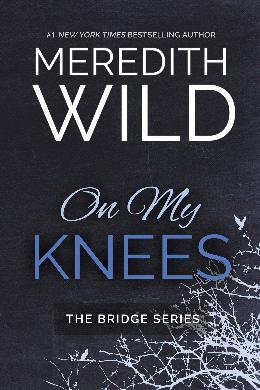 On My Knees (Bridge) - MPHOnline.com