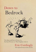 Down to Bedrock - MPHOnline.com