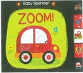 Baby Sparkles-Zoom! - MPHOnline.com