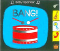 Baby Sparkles-Bang! - MPHOnline.com