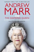 The Diamond Queen - MPHOnline.com