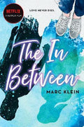 The In Between - MPHOnline.com