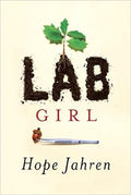 Lab Girl - MPHOnline.com