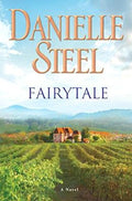 Fairytale - MPHOnline.com