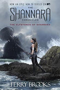 The Elfstones Of Shannara (MTI) - MPHOnline.com