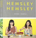 Good and Simple: Recipes to Eat Well and Thrive - MPHOnline.com