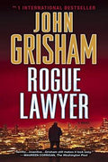 Rogue Lawyer - MPHOnline.com