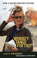 Whiskey Tango Foxtrot - MPHOnline.com