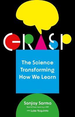 Grasp: The Science Transforming How We Learn - MPHOnline.com