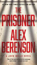 Prisoner - MPHOnline.com