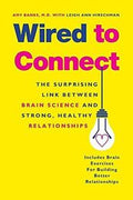 Wired To Connect: The Surprising Link Between Brain Science And Strong, Healthy Relationships - MPHOnline.com
