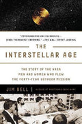 Interstellar Age - MPHOnline.com