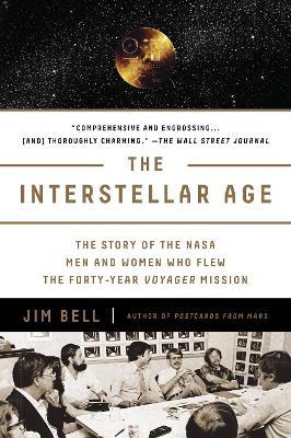 Interstellar Age - MPHOnline.com