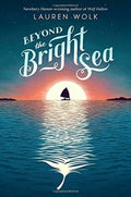 Beyond the Bright Sea - MPHOnline.com