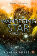 Zodiac: Wandering Star - MPHOnline.com