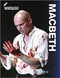 Macbeth (Cambridge School Shakespeare) 3rd Edition - MPHOnline.com