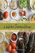 Cuisine Foundations: Classic Recipes - MPHOnline.com