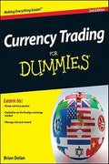 Currency Trading For Dummies, 2nd Edition - MPHOnline.com