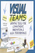 Visual Teams: Graphic Tools for Commitment, Innovation, and High Performance - MPHOnline.com