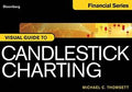 Blomberg Visual Guide To Candlestick Charting - MPHOnline.com