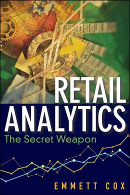 Retail Analytics: The Secret Weapon - MPHOnline.com