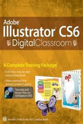 Illustrator Digital Classroom - MPHOnline.com
