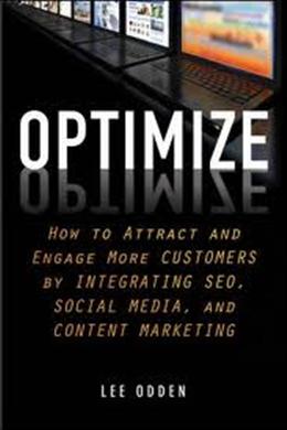 Optimize:How To Attract Ang Engage More Customers By Integra - MPHOnline.com