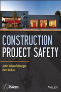 Construction Project Safety - MPHOnline.com