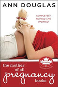 The Mother of All Pregnancy Books, 2E - MPHOnline.com