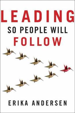 Leading So People Will Follow - MPHOnline.com