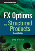 Fx Options And Structured Products, 2Ed. (The Wiley Finance Series) - MPHOnline.com