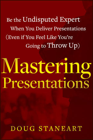 Mastering Presentations - MPHOnline.com