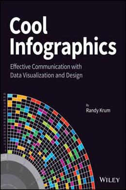 Cool Infographics: Effective Communication With Data Visualization and Design - MPHOnline.com