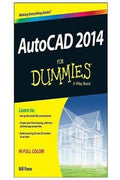 Autocad for Dummies - MPHOnline.com