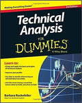 Technical Analysis for Dummies - MPHOnline.com