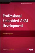Professional Embedded Arm Development - MPHOnline.com
