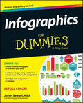 Infographics For Dummies - MPHOnline.com