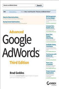 Advanced Google Adwords, 3E - MPHOnline.com