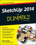 Sketchup 2014 For Dummies - MPHOnline.com