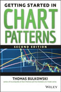 Getting Started In Chart Patterns, 2E - MPHOnline.com
