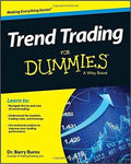 Trend Trading For Dummies - MPHOnline.com