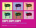Copy, Copy, Copy: How to Do Smarter Marketing By Using Other Peoples Ideas - MPHOnline.com