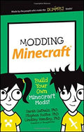 Modding Minecraft - MPHOnline.com