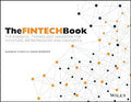 The Fintech Book: The Financial Technology Handbook for Investors, Entrepreneurs and Visionaries - MPHOnline.com